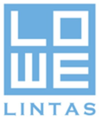 Lowe Lintas